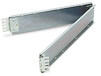 Product Image - C-4555 Ribbon Cable Carrier