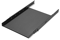 Product Image - D-4454 Solid Bearing Sliding Shelf